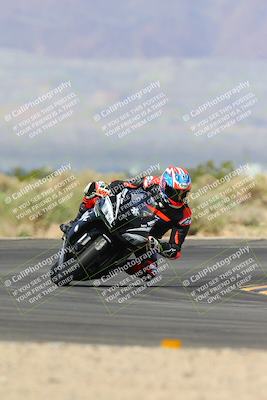 media/Mar-09-2024-SoCal Trackdays (Sat) [[bef1deb9bf]]/4-Turn 16 (1045am)/